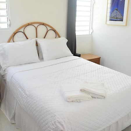 הוילה סן חואן La Casita De Rafa מראה חיצוני תמונה